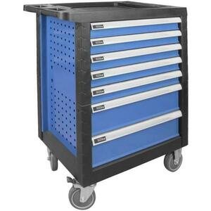 GWP 7 250 R 40877 kép