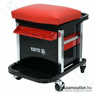 YATO YT-08790 kép