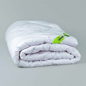 Bamboo téli paplan 140x200 cm 1200 g (102040105) kép