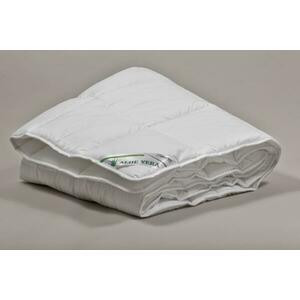 Aloe Vera dupla téli paplan 200x220 cm 1500 g (102030360) kép