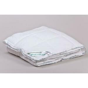 Medisan téli paplan 140x200 cm 1000 g (102030054) kép