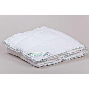 Medisan duo téli paplan 140x200 cm 600+600 g (102030058) kép