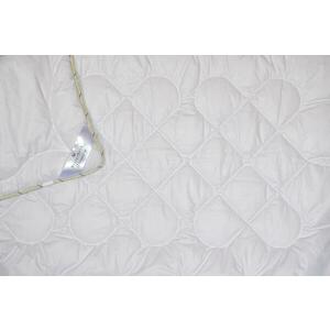Bambusz Light dupla paplan 200x220 cm kép