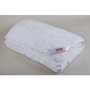 Atka Stop dupla nyári paplan 200x220 cm 650 g (102030993) kép
