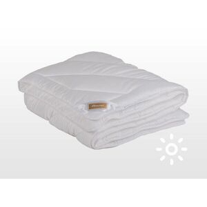 Tencel Collection nyári paplan 140x200 cm 600 g (102030995) kép