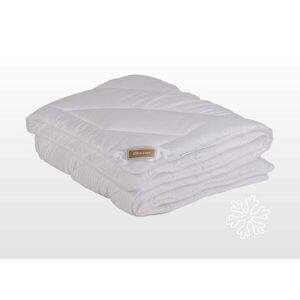 Tencel dupla téli paplan 200x220 cm 1200 g (102030996) kép