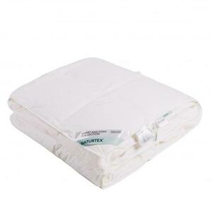 Elite Down dupla pehelypaplan 200x220 cm 700 g (102012455) kép