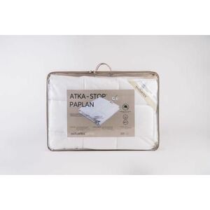 Atka Stop dupla téli paplan 200x220 cm 1500 g (102030994) kép