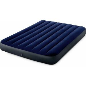Classic Downy Airbed Dura-Beam - Full 64758 kép