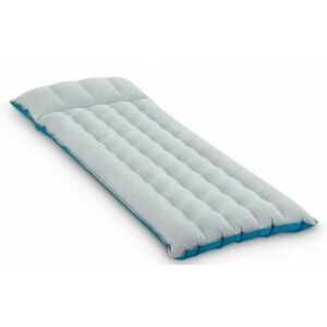 Camping Mat 67997 kép