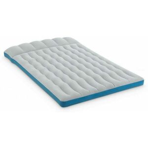 Camping Mat 67999 kép