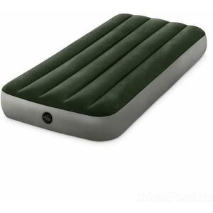 Prestige Downy Twin Dura-Beam 99x191x25 cm 64107 kép