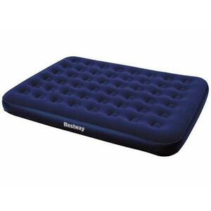 Air Bed Klasik Queen 203x152x22 cm 67003 kép