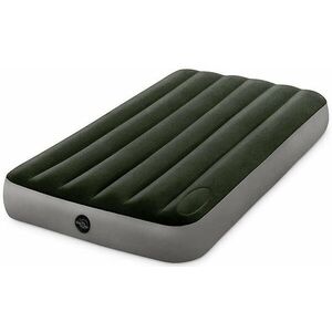 Downy Airbed 99x191x25 cm 64761 kép
