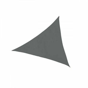 Sunflow háromszög 300 cm kép