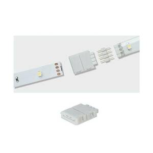 Paulmann YourLEDEco Clip-to-YourLED csatlakozó 2db kép