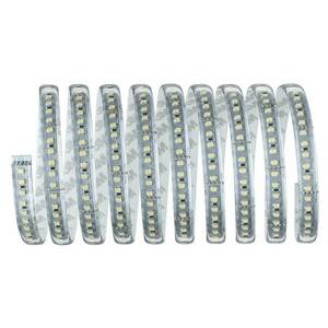 Paulmann MaxLED 1000 alapkészlet IP44 nappali f.3m kép