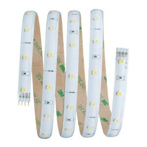 Paulmann YourLED alapkészlet LED sz. 1, 5m, 3, 000 K kép