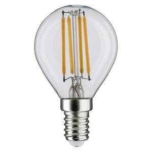 Paulmann LED cseppek E14 5W izzószál 3-step-dim 3-step-dim kép