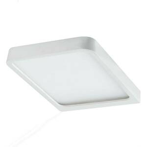 Paulmann Vane LED pultvilágító lámpa 2 db kép