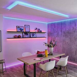 Paulmann MaxLED 250 alapkészlet IP20 3m RGBW kép