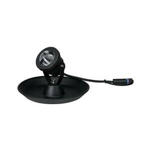 Paulmann Plug & Shine LED tavacska spot víz alatt kép