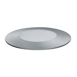 Paulmann Plug & Shine lámpa Floor Mini 3000K kép