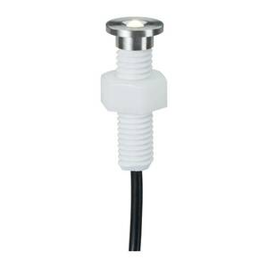 Paulmann Plug & Shine süllyesztett lámpa 93695 5 foglalattal kép