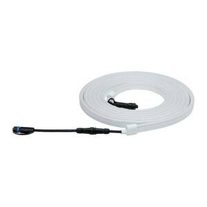 Paulmann Plug & Shine neon LED csík 5m kép