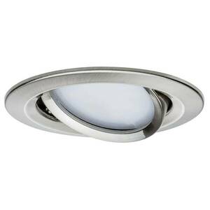 Paulmann spot Nova Plus CCT kép