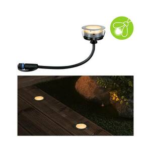 Paulmann Plug & Shine LED beépíthető lámpa 2 W 1 kép