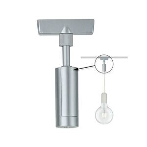 Paulmann URail univerzális függő adapter 50W króm kép