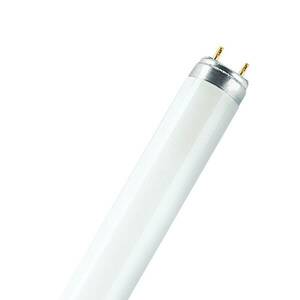 Fluoreszkáló cső G13 T8 36W 827 Lumilux kép