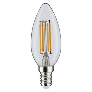 Paulmann LED gyertya E14 5W izzószál 3-step-dim 3-step-dim kép