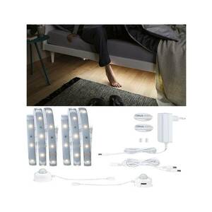 Paulmann MaxLED 250 Comfort Set franciaágy 2 x 1 m kép