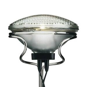 FLOS Toio design álló világítás Gx16d-LED piros kép