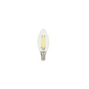 Westinghouse LED lámpa E14 4, 2W 2 700K dimmelhető kép