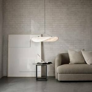 New Works Tense LED függőlámpa hossza 70cm kép