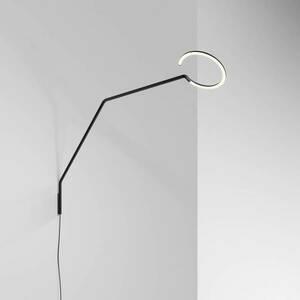 Artemide Vine Light LED fali világítás dimm app kép