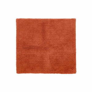 Téglavörös fürdőszobai kilépő 60x60 cm Riva - Tiseco Home Studio kép