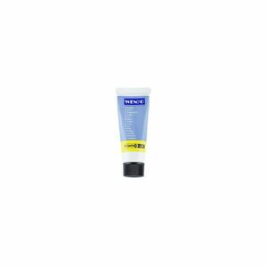 Power-Loc Adhesive Set ragasztó csempére és padlóburkolatra - Wenko kép