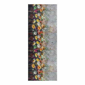 Ricci Ofelia futószőnyeg, 52 x 200 cm - Universal kép