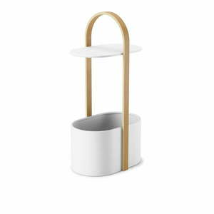 Tárolóasztal 24x35 cm Bellwood – Umbra kép