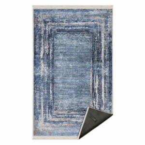 Kék szőnyeg 120x180 cm – Mila Home kép