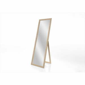 Álló tükör 46x146 cm Sicilia – Styler kép