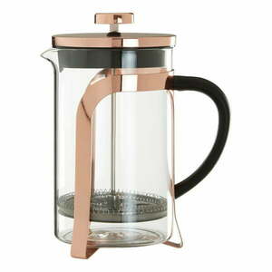 French press Akeala – Premier Housewares kép