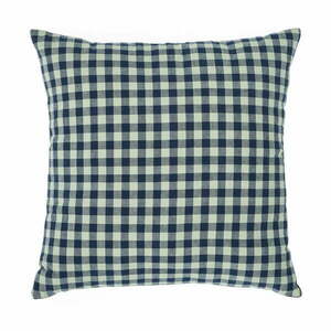 Gyerek párnahuzat 45x45 cm Yanil – Kave Home kép