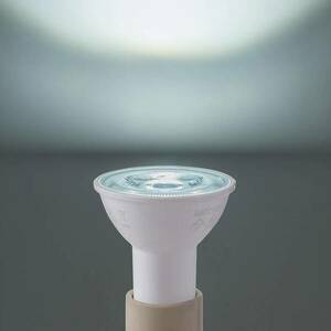 Arcchio LED izzó GU10 2W 6500K 360 lumen kép
