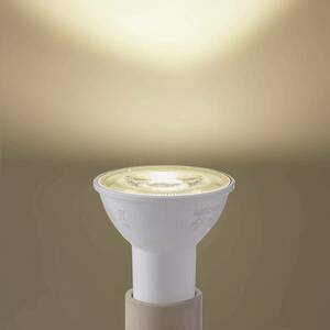 Arcchio LED izzó GU10 2W 4000K 360 lumen kép