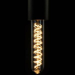 SEGULA LED Soft Line Tube 200 E27 6W 2 200 K dimm kép
